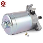 전기 시동 모터 야마하 54P-H1890-02 : 미주세일