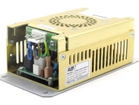 EOS Power 파워 서플라이 LFWLT150-1003-K : 주식회사 이음글로벌