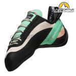 라스포르티바 미우라 LS80WFV014 / 여성용 암벽화 클라이밍화 정식수입품 : 락8848