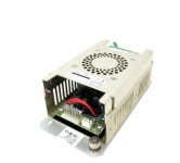EOS Power 파워 서플라이 LFWLT150-1003-K : 주식회사 이음글로벌