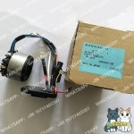 29170-2 18V 필드 스테이터 마키타 DTW1001 XWT08 충전 임팩트 렌치 부품 : 쿠쿠스토어19