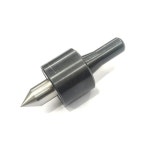 피톨 & 펄트라 선반을 위한 새로운 미니 선반 라이브 회전 센터 : 워크탑스토어