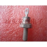 수입 BYT61 600 600R SW10PCN075 SW10PCR075 SW08PCN075 SW08PCR075 TA70/10 TA70/08 TA70/06 TA70/04 TA70/0 : 퀵오더