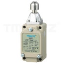 Omron 리미트 스위치 WLD3-Q : 주식회사 이음글로벌
