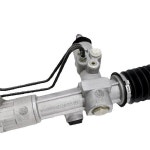 37502380 46450678 피아 : 팔코컴퍼니