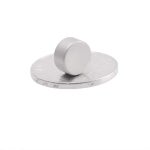 10PCS10x4MM 고온 은 최대 온도 저항 350을 갖춘 주석로의 납땜 도구에 주로 사용됩니다 10PCS : 슈어pick