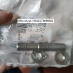 BES0161 516-113-S4-C   근접 센서 : 에이치무역27