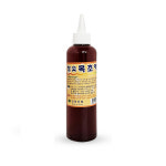 국내산 고숙성 참숯목초액 250ml x 1개 : 주주하우스