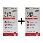 뮤셀티 오리진 900정 비오틴 맥주 건조효모 약국 영양제 : 하루앤픽