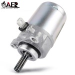 야마하 전기 스타터 모터  54P-H1890-02 : 미주세일