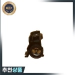 DJI 매 미니1/2/SE 브래킷 드론 마운트 수리 부품용 교체 EEC-카메라 짐벌 댐핑 보드 : 제이케이17