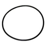 베츠 - 9201118 오링(52) (10팩) : foxfox