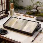 유니손 요녕석 5푼 x 10개 수제도장돌 전각재료 : 홈프렌즈 스토어