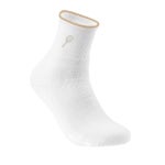 테크니스트 장목 양말 선수용 국대양말 배드민턴 테니스 라켓 셔틀콕양말 두꺼운 남자 여자 용산스포츠 : 용스 배드민턴 테니스