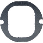 1299452 배기 매니폴드 개스킷은 캐터필러 58 3196 3304 3406 3408 3412 3456 16H NA 57H 58L 59L 59N 633E II 69D 824S를... 