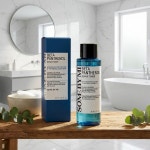 [썸바이미] 베타판테놀 리페어 토너 150ml 피부장벽 고보습 에센스 스킨 : 위닝파트너스