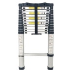 안테나사다리 접이식 3m 작업용 건설현장 도배 알루미늄 H형 : 여울빛마켓