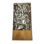 [양재하나로 출고] 국물용멸치 1.5kg : 이하나클럽