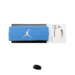 나이키 조던 점프맨 헤드 밴드 AC4093-412 운동용 머리띠 : SOCCERBOOM