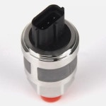 100% 새롭고 독창적인 압력 센서 025-29583-002 : 달봉상사4