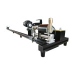 당구 큐대 연마기 선반 클럽 큣대 큐팁 개인큐 당구큐대 : 또또사요스토어