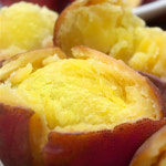 2025년 수확 해남 홍감자 3kg 5kg 10kg, 파머스마마농장 김대연 : 해남고구마생산자협회