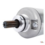 B74-H1890-00 스타터 모터  야마하 CZD300 X-MAX Xmax ABS EVOLIS : 미주세일