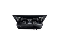 BMW F30 3시리즈 라이트 스위치 926530304 / 9 265 303-04 : 알비네트웍스