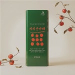 지리산아래 함양 곶감 스페셜 Pick 특품 10구 1세트 23년 직영농가 : 지리산반달곰상회