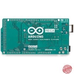 Arduino Mega 2560 Rev3 A000067 개발 보드 이탈리아 수입 새 원본 정통 : 베스트픽98