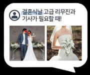 인천공항콜밴, 경기북부권 전지역, 의정부, 구리,  진접, 진건, 별내, 갈매, 민락, 옥정, 평내, 호평, 마석, 포천, 연천, 동두천, 철원 24시 이용가능!... 