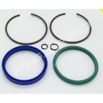 존디어 6J1654 2104용  리어 리프트 실린더 오일 씰 : 빅딜플러스