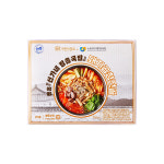 모두의맛집 신가네정읍국밥 돼지 곱창 전골 밀키트 2인분 캠핑 술안주 집들이 : 모두의맛집