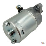 바이크 오토바이 시동 모터 54P-H1890-02 NMAX GPD125 14-19 Fz16 Fazer 2.0 용 : 미주세일