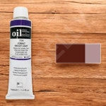 파샐리 유채화전문안료 고급취미유화물감 유화물감번트엄버 50ml 7106 번트엄버라이트 전문가용 : 얼쑤스토어