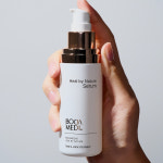 보다메디 힐 바이 네이처 세럼 50ml 골담초의 깊은 수분 시너지효과 : BODA보다