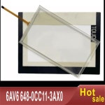 보호 필름 V3 터치스크린 6AV6 648-0CC11-3AX0 패널 : 다온글로벌DAON
