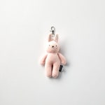 모던하우스 보들보들 토토 애착인형_키링 PY0823014 : NC 중앙로역점