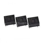 20pcs 릴레이 HF33F -5V 12V 4Pin/5Pin : 베스트픽98