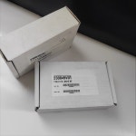 TTR91R  게이지 KF16 인터페이스 230049 V01 : 에이치무역27