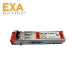 광모듈 GBIC 호환 Rockwell 1783-SFP1GSX 550m EXA-1G-34D05-ROC : 리벤플러스