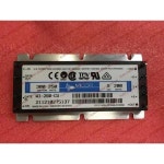 WI-260-CU : 참가온월드