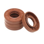 ID 30mm FKM 오일 씰 TC-30 40 /42 /44 /45 /46 /47 /48 /50 /52 /55 /58 /60 /62 /65 /68 /72 5 /7 /8 /10 /1 : 엘비온셀렉트