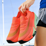 카본 알파 플러스 러닝화 S#JI102 : 더액션멀티샵