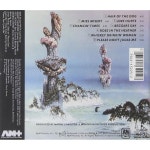 개의 : 피코스샵