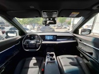 대구월렌트 액티언 하이브리드 25년식 렌트카 한달 (127호3276) : 대구지티렌트카