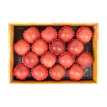 [2026설 사전예약] 프리미엄 사과 2호 (8801448130456) 28-D : 서울서남부농협하나로마트