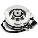 SCITOO 전기 PTO 클러치 AM119683 워너용 호환 5217-35, 5217-6, 5217-7, 5217-9; 존 디어용 AM119683; EXMARK/ 토로용 104-3 : 소소글로