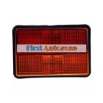 24V 테일 램프 145-6929 캐터필러 3054 3126 엔진 930H 962H 914G 용 : PurpleMarket