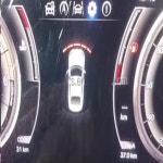 2016-2025식 힐룩스/포춘러 주 : 팔코컴퍼니